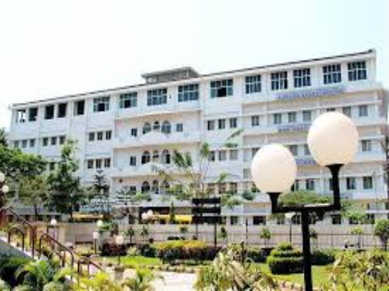 Srinivas-Institute-of-Management-Studies-1.jpg