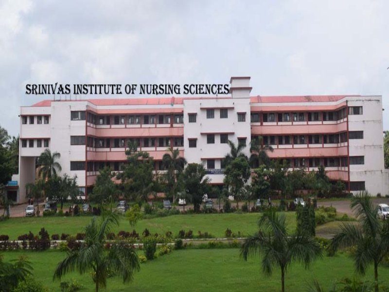 Srinivas-Institute-of-Nursing-Sciences-1.jpg