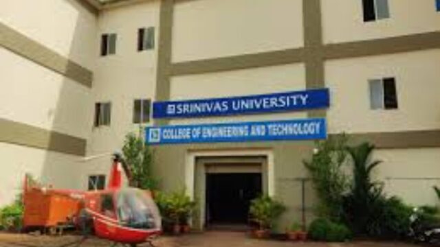 Srinivas-University-1.jpg