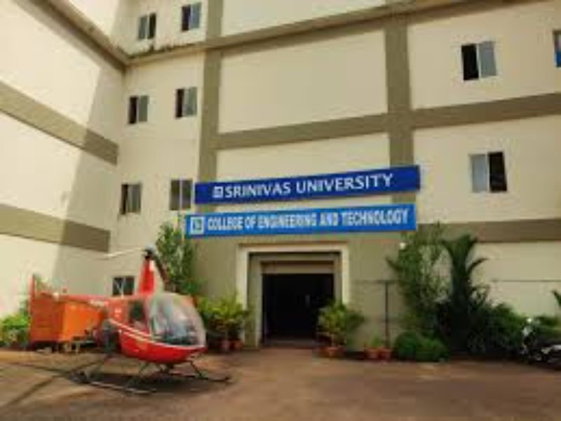 Srinivas-University-1.jpg