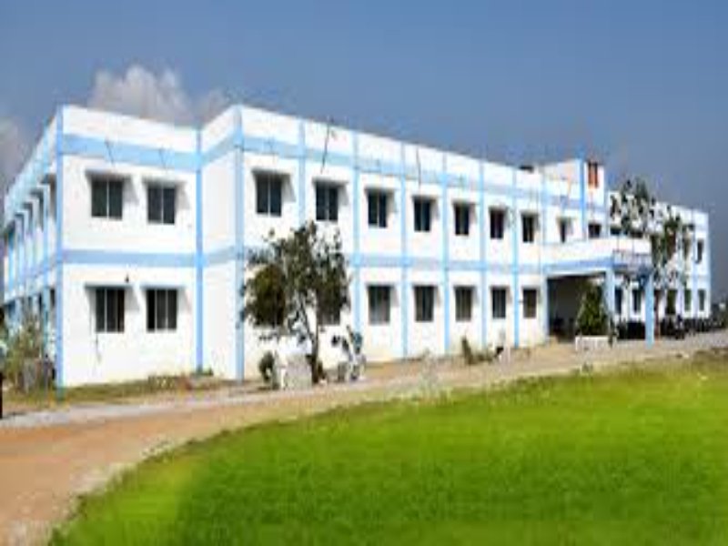 Vinayaka-Mission-College-of-Nursing-1.jpg